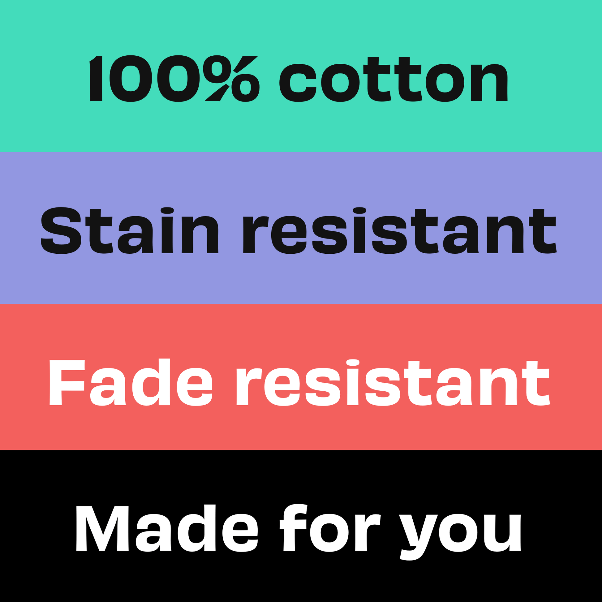 Chill Polar Bear Kids T-Shirt T-Shirt from Wildly Bright