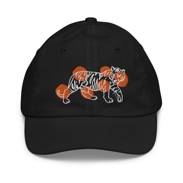 帽子 Peate Tiger mascot cap 楽天市場】P-40 フライング・タイガース 刺繍 帽子 : SKY LIFE